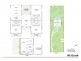 Eraring NSW 2264 Floorplan