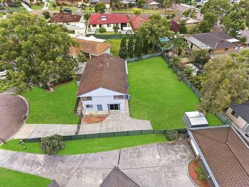 7 Esther Close, Gorokan NSW 2263