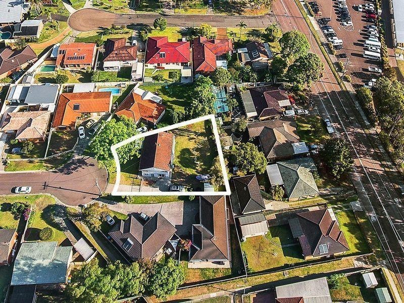 7 Esther Close, Gorokan NSW 2263