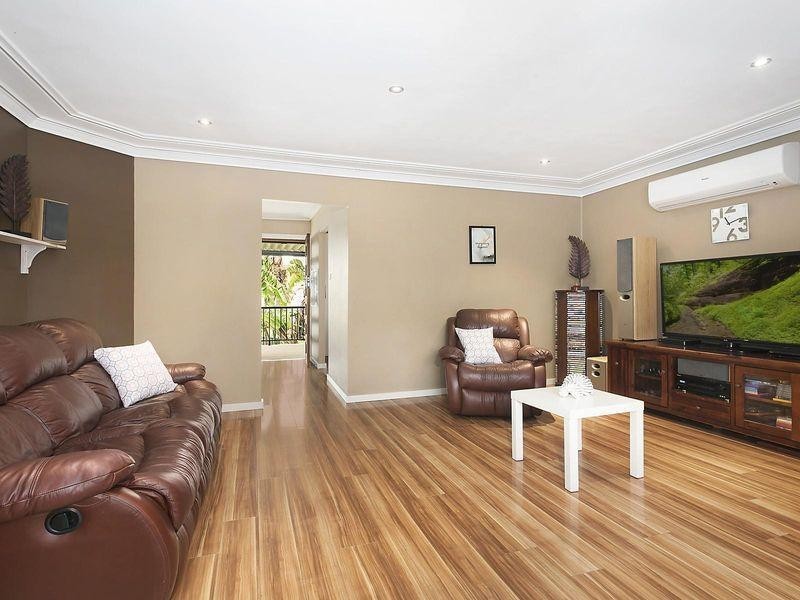 7 Esther Close, Gorokan NSW 2263