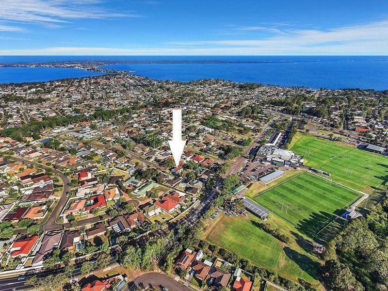 7 Esther Close, Gorokan NSW 2263