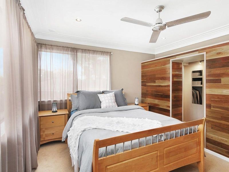 7 Esther Close, Gorokan NSW 2263