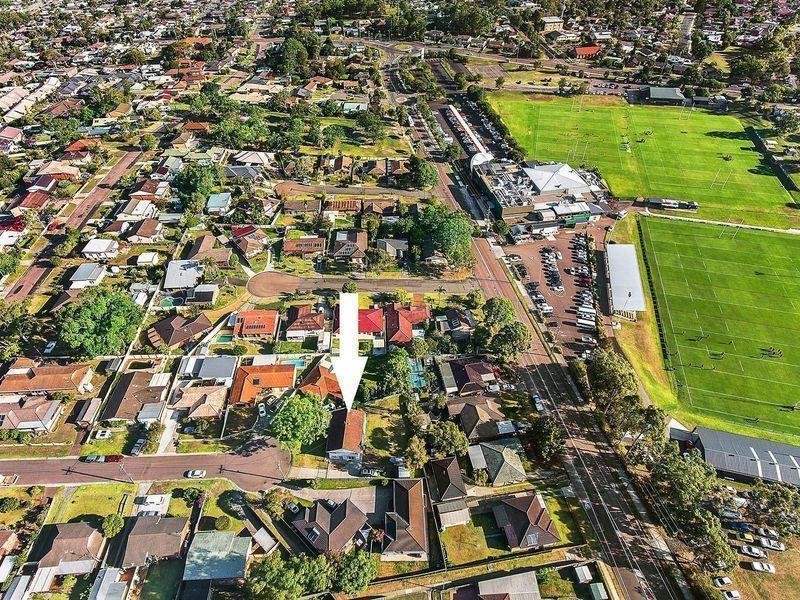 7 Esther Close, Gorokan NSW 2263