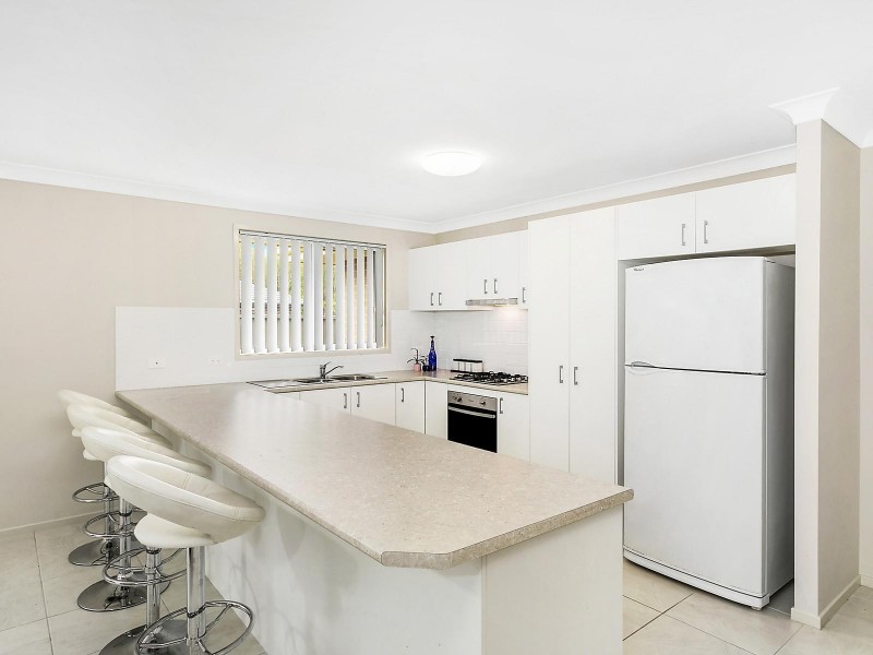 8 Oakleigh Way, Morisset NSW 2264