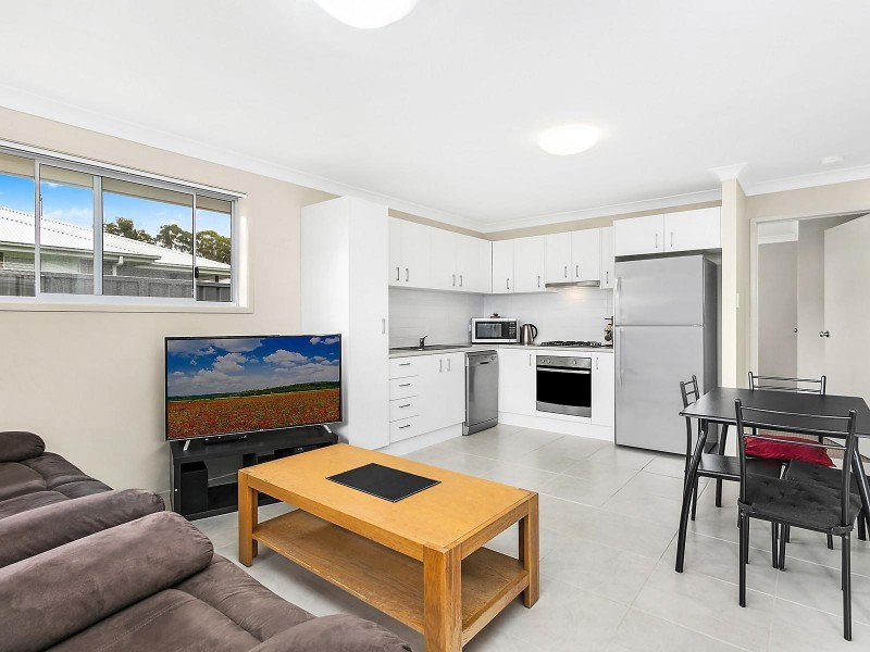 8 Oakleigh Way, Morisset NSW 2264