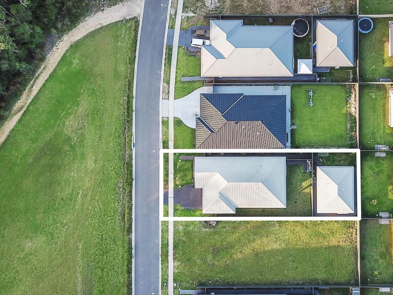 8 Oakleigh Way, Morisset NSW 2264