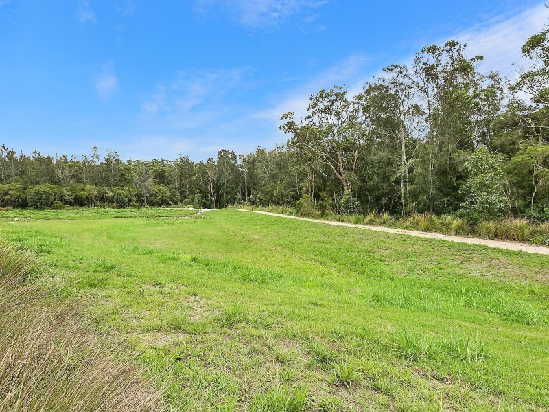 8 Oakleigh Way, Morisset NSW 2264