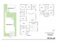 8 Oakleigh Way, Morisset NSW 2264 Floorplan