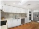 21 Wyndora Avenue, San Remo NSW 2262