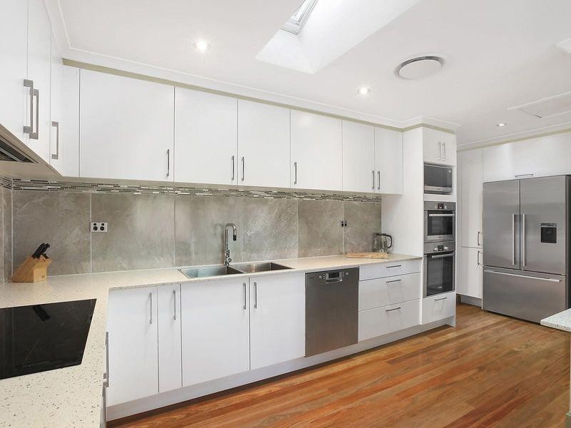 21 Wyndora Avenue, San Remo NSW 2262