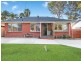 21 Wyndora Avenue, San Remo NSW 2262