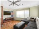 21 Wyndora Avenue, San Remo NSW 2262