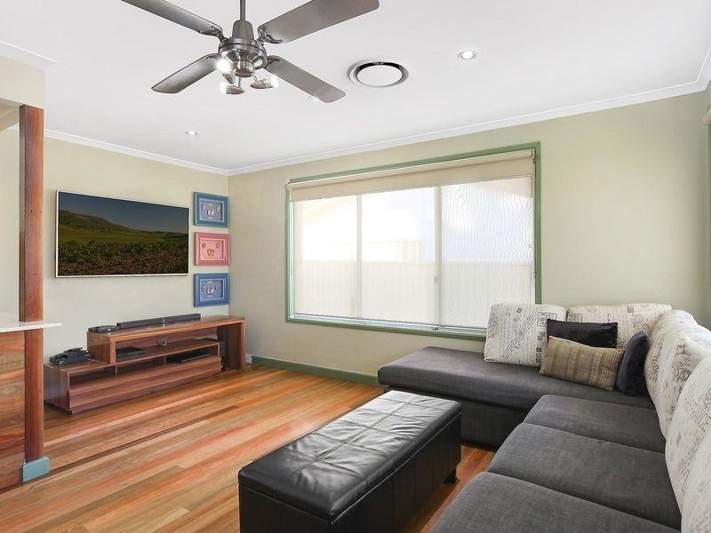 21 Wyndora Avenue, San Remo NSW 2262