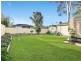 21 Wyndora Avenue, San Remo NSW 2262
