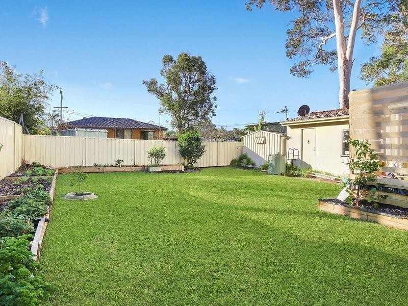 21 Wyndora Avenue, San Remo NSW 2262