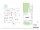 21 Wyndora Avenue, San Remo NSW 2262 Floorplan