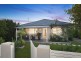 25 Seventh Avenue, Toukley NSW 2263