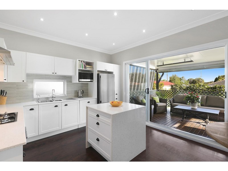 25 Seventh Avenue, Toukley NSW 2263