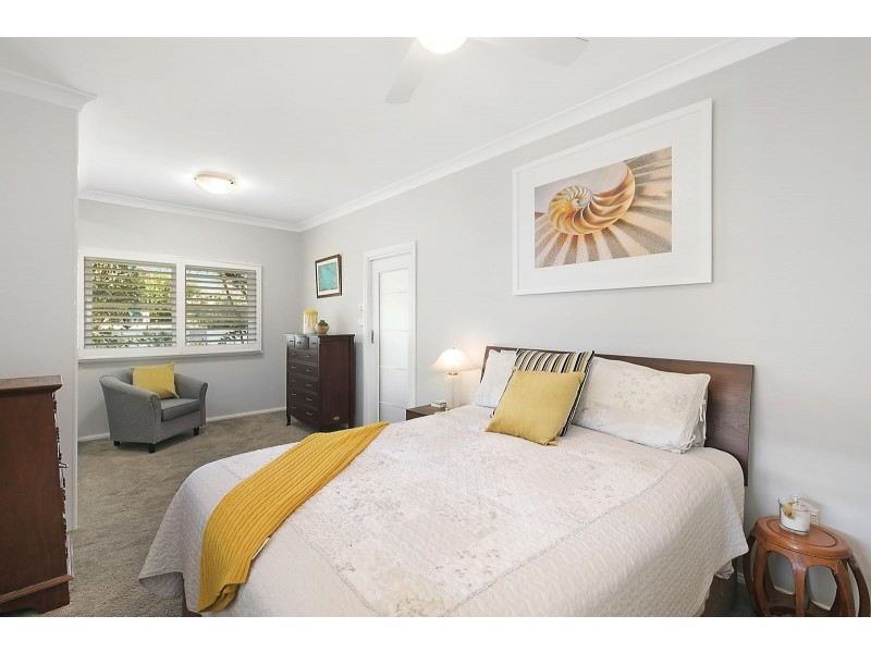 25 Seventh Avenue, Toukley NSW 2263