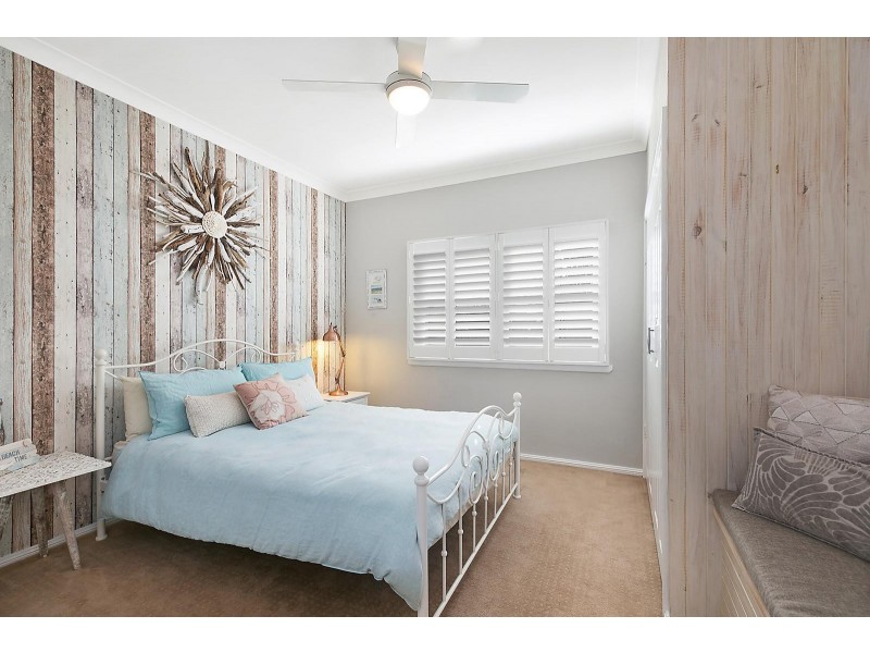 25 Seventh Avenue, Toukley NSW 2263