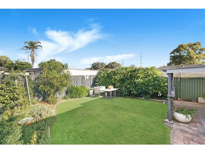 25 Seventh Avenue, Toukley NSW 2263