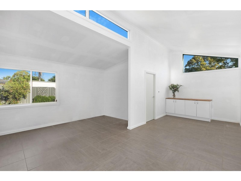 25 Seventh Avenue, Toukley NSW 2263