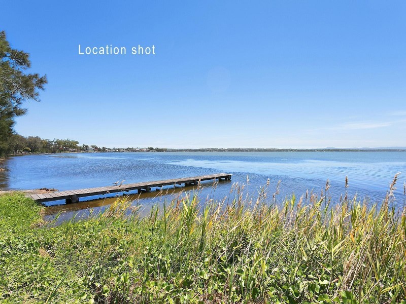 25 Seventh Avenue, Toukley NSW 2263