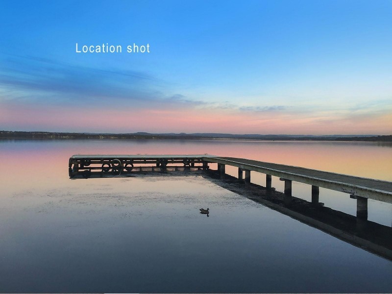 25 Seventh Avenue, Toukley NSW 2263