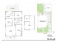 25 Seventh Avenue, Toukley NSW 2263 Floorplan