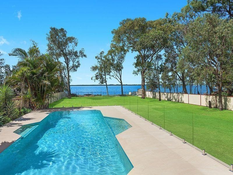 71 Malvina Parade, Lake Haven NSW 2263