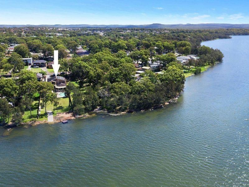 71 Malvina Parade, Lake Haven NSW 2263