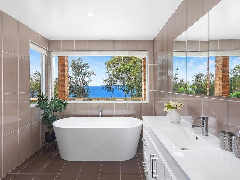 71 Malvina Parade, Lake Haven NSW 2263