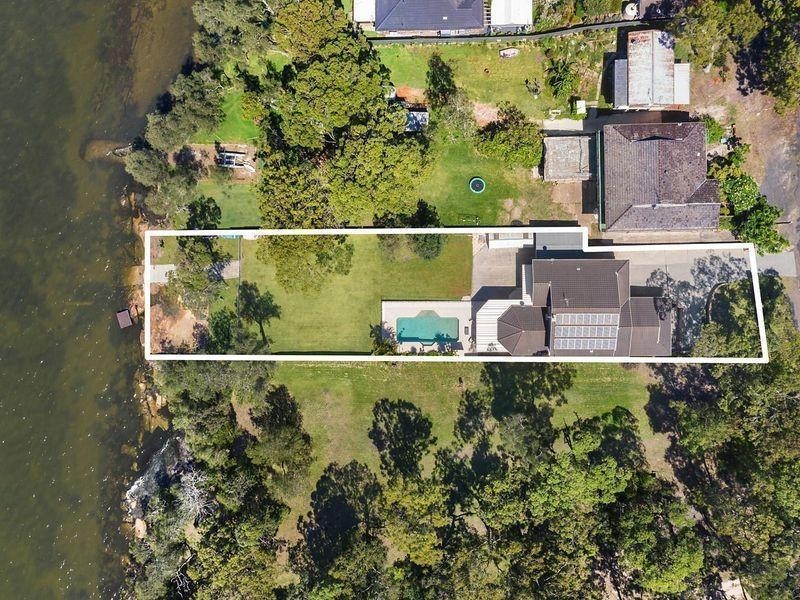 71 Malvina Parade, Lake Haven NSW 2263
