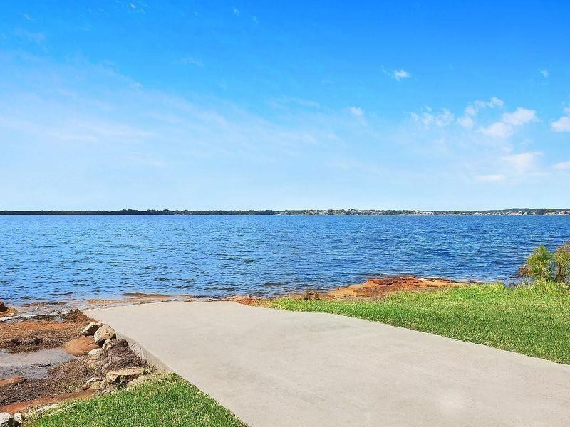 71 Malvina Parade, Lake Haven NSW 2263