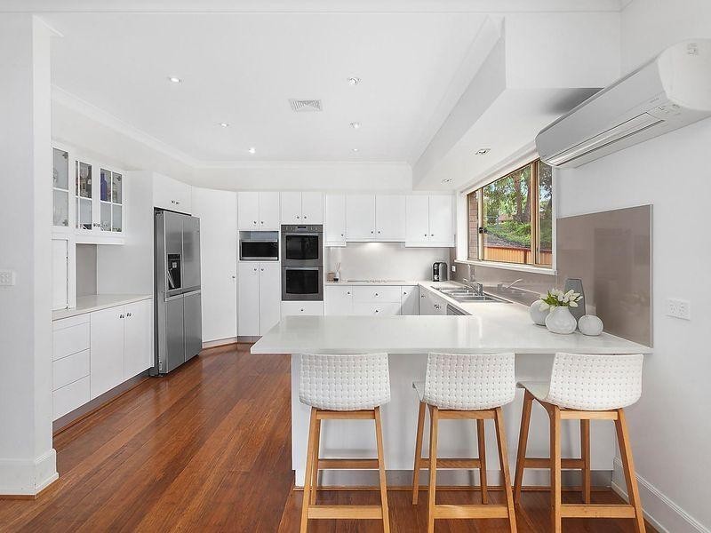 71 Malvina Parade, Lake Haven NSW 2263