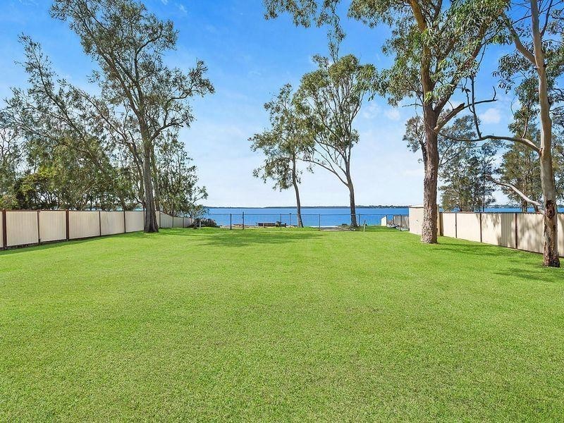 71 Malvina Parade, Lake Haven NSW 2263