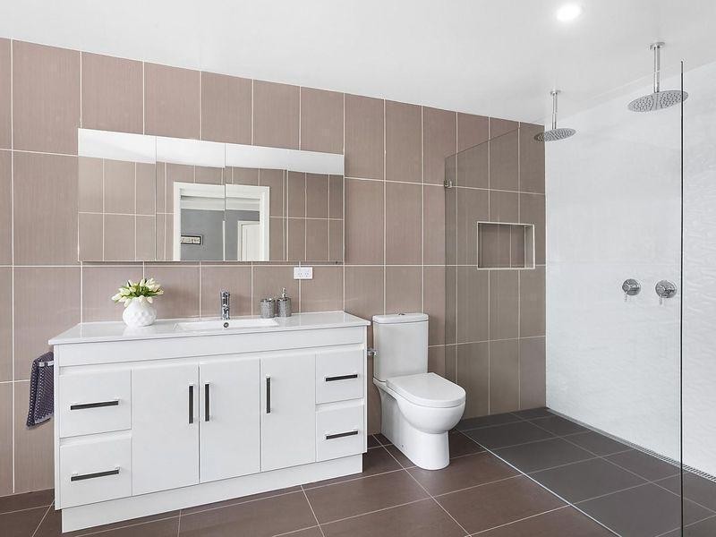 71 Malvina Parade, Lake Haven NSW 2263