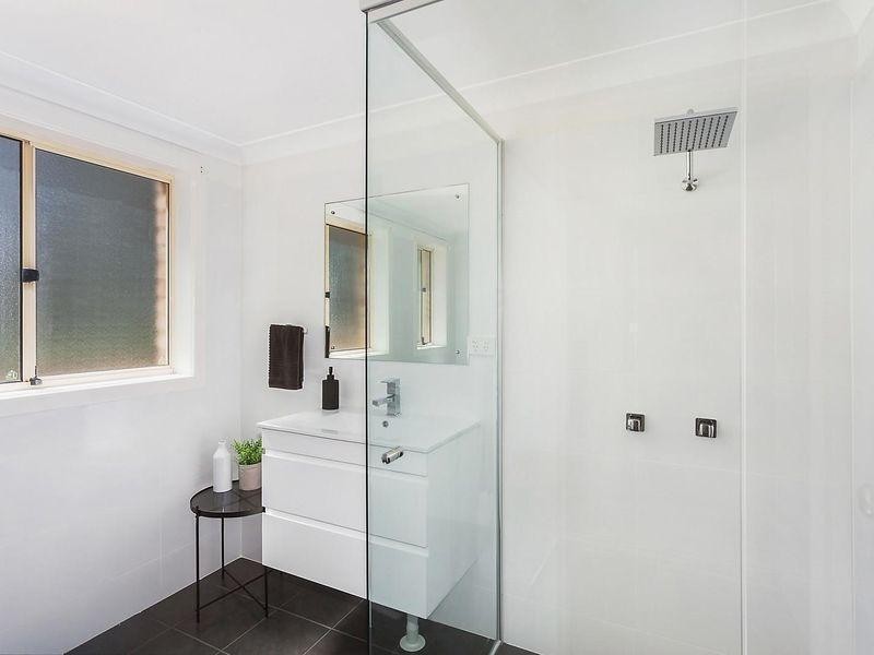 71 Malvina Parade, Lake Haven NSW 2263