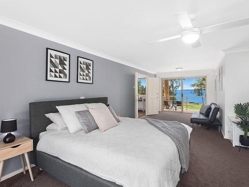 71 Malvina Parade, Lake Haven NSW 2263