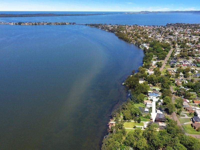 71 Malvina Parade, Lake Haven NSW 2263