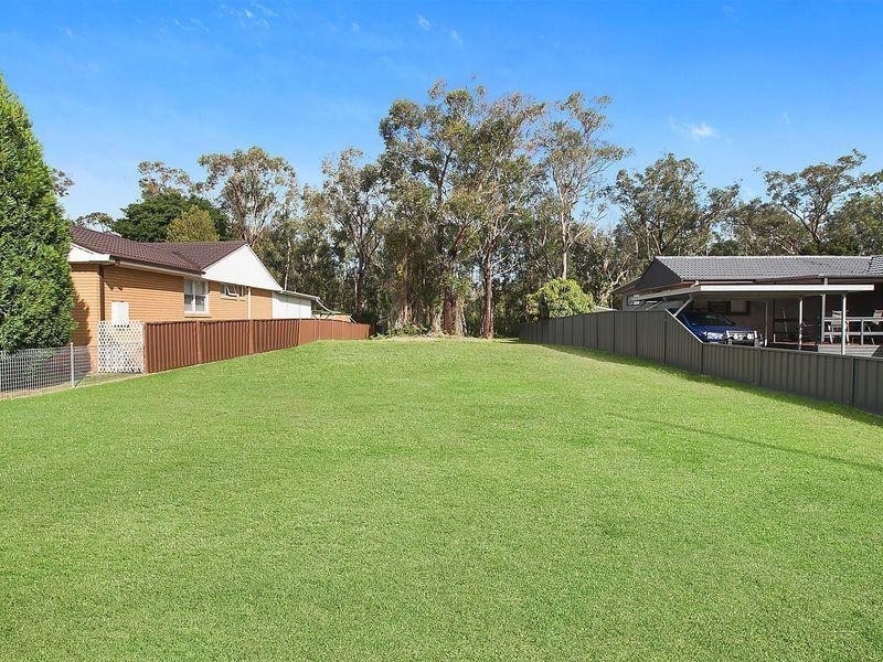 41 Baker Street, Dora Creek NSW 2264