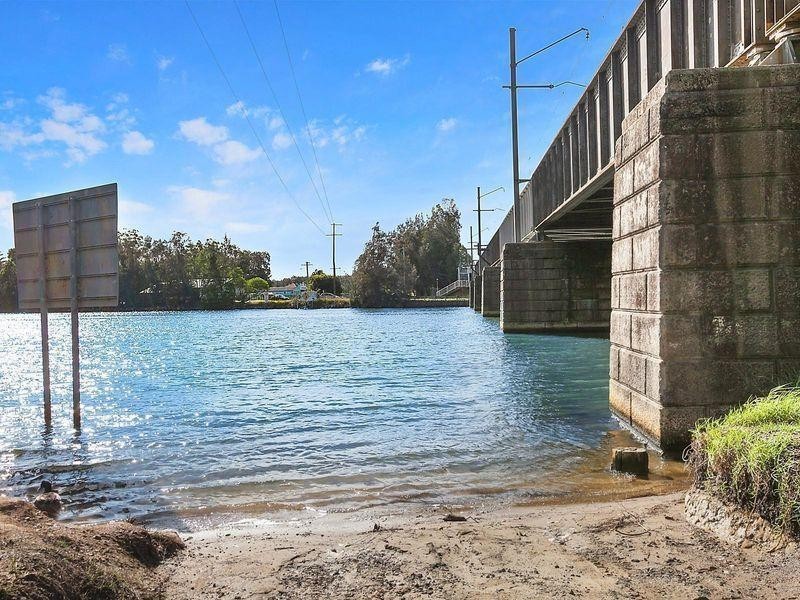 41 Baker Street, Dora Creek NSW 2264