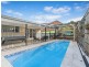 26 Twin Lakes Drive, Lake Haven NSW 2263