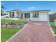 26 Twin Lakes Drive, Lake Haven NSW 2263