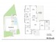 26 Twin Lakes Drive, Lake Haven NSW 2263 Floorplan