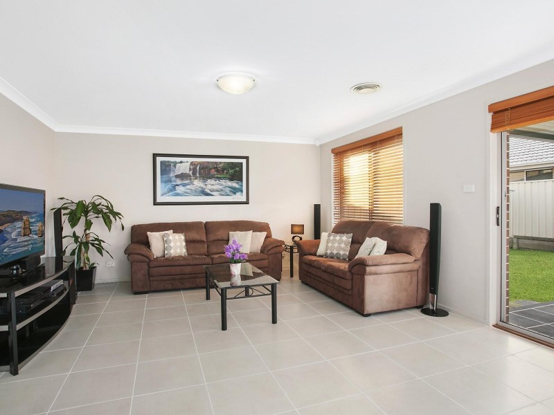 16 Cascades Road, Woongarrah NSW 2259
