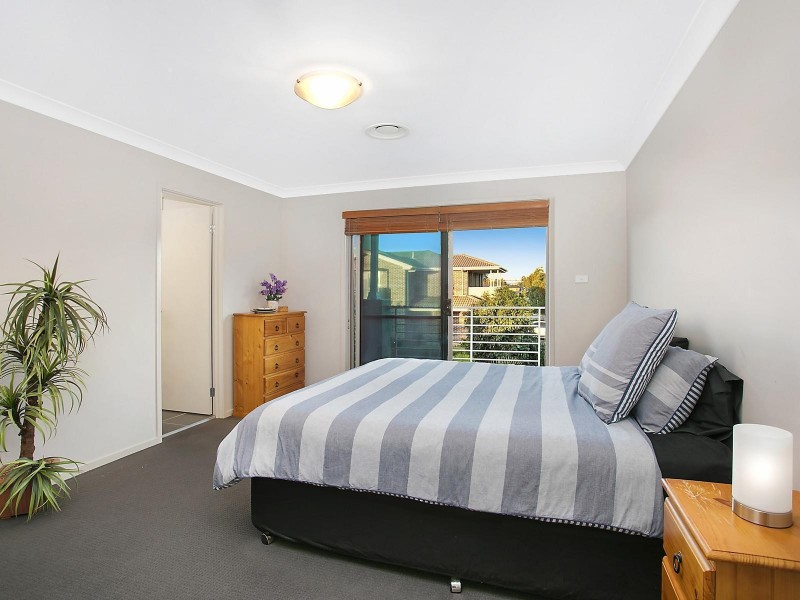 16 Cascades Road, Woongarrah NSW 2259