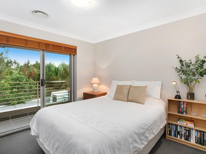 16 Cascades Road, Woongarrah NSW 2259