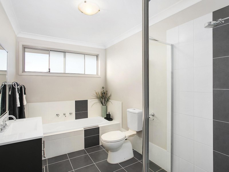 16 Cascades Road, Woongarrah NSW 2259