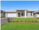 52 Settlers Road, Wadalba NSW 2259